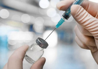 جلسه بررسی مشکلات اقتصادی و اجتماعی صنف جاروبندان