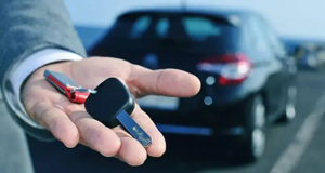 خرید وسیله نقلیه امام جمعه شهرامیرکلا